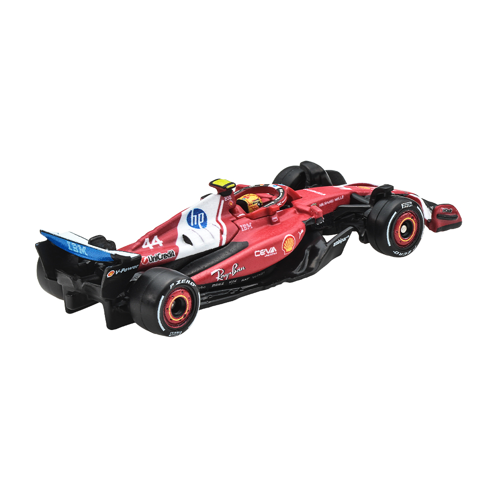 /wp-content/uploads/hot_wheels/JKD86 (3).jpg